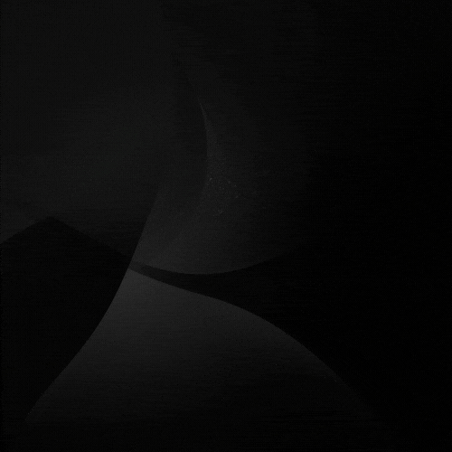 Cirta Studio Logo